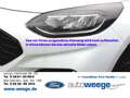 Ford Mondeo Titanium 2,0 EcoBlue Start/Stopp Noir - thumbnail 1