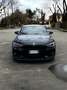 BMW 114 114d Msport 5p - thumbnail 3