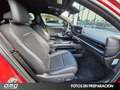 Hyundai IONIQ 6 239Kw Energy AWD Rouge - thumbnail 16