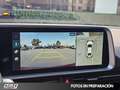 Hyundai IONIQ 6 239Kw Energy AWD Rouge - thumbnail 11