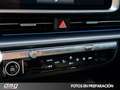 Hyundai IONIQ 6 239Kw Energy AWD Rouge - thumbnail 12