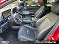 Hyundai IONIQ 6 239Kw Energy AWD Rouge - thumbnail 6