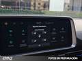 Hyundai IONIQ 6 239Kw Energy AWD Rouge - thumbnail 10