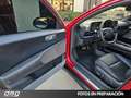 Hyundai IONIQ 6 239Kw Energy AWD Rouge - thumbnail 5