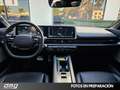Hyundai IONIQ 6 239Kw Energy AWD Rouge - thumbnail 9