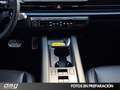 Hyundai IONIQ 6 239Kw Energy AWD Rouge - thumbnail 13