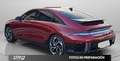 Hyundai IONIQ 6 239Kw Energy AWD Rouge - thumbnail 4