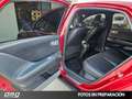 Hyundai IONIQ 6 239Kw Energy AWD Rouge - thumbnail 7