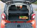 smart forTwo 1.0 52kW (71CV) S/S PASSION COUPE Pomarańczowy - thumbnail 13