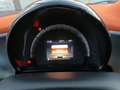 smart forTwo 1.0 52kW (71CV) S/S PASSION COUPE Pomarańczowy - thumbnail 12