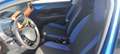 Citroen C1 C1 5p 1.0 vti Urban Ride 72cv  // MOLTO BELLA // Blu/Azzurro - thumbnail 5