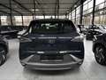 Hyundai NEXO Hyundai Premium-Paket El. Panodach Navi Digitales Blau - thumbnail 6