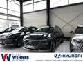 Hyundai NEXO Hyundai Premium-Paket El. Panodach Navi Digitales Blau - thumbnail 1