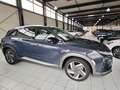 Hyundai NEXO Hyundai Premium-Paket El. Panodach Navi Digitales Blau - thumbnail 5