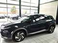 Hyundai NEXO Hyundai Premium-Paket El. Panodach Navi Digitales Blau - thumbnail 4