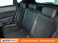 CUPRA Ateca 2.0 TSI 4Drive Aut.*NAVI*VC*LED*PDC*360°*SHZ*ACC* Silber - thumbnail 14