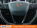 CUPRA Ateca 2.0 TSI 4Drive Aut.*NAVI*VC*LED*PDC*360°*SHZ*ACC* Silber - thumbnail 19