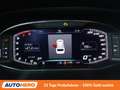 CUPRA Ateca 2.0 TSI 4Drive Aut.*NAVI*VC*LED*PDC*360°*SHZ*ACC* Silber - thumbnail 20