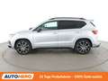 CUPRA Ateca 2.0 TSI 4Drive Aut.*NAVI*VC*LED*PDC*360°*SHZ*ACC* Silber - thumbnail 3