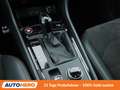 CUPRA Ateca 2.0 TSI 4Drive Aut.*NAVI*VC*LED*PDC*360°*SHZ*ACC* Silber - thumbnail 23