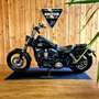 Harley-Davidson Dyna Street Bob - thumbnail 2
