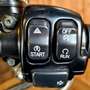 Harley-Davidson Dyna Street Bob - thumbnail 24