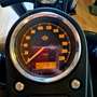 Harley-Davidson Dyna Street Bob - thumbnail 19