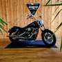Harley-Davidson Dyna Street Bob - thumbnail 3