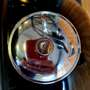 Harley-Davidson Dyna Street Bob - thumbnail 18