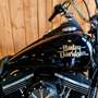 Harley-Davidson Dyna Street Bob - thumbnail 20