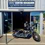 Harley-Davidson Dyna Street Bob - thumbnail 31