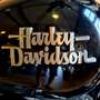 Harley-Davidson Dyna Street Bob - thumbnail 21