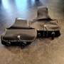 Harley-Davidson Dyna Street Bob - thumbnail 30