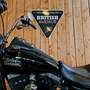Harley-Davidson Dyna Street Bob - thumbnail 11