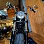 Harley-Davidson Dyna Street Bob - thumbnail 25