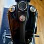 Harley-Davidson Dyna Street Bob - thumbnail 16