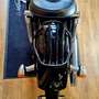 Harley-Davidson Dyna Street Bob - thumbnail 7