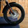 Harley-Davidson Dyna Street Bob - thumbnail 27