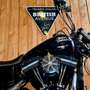 Harley-Davidson Dyna Street Bob - thumbnail 10