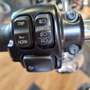 Harley-Davidson Dyna Street Bob - thumbnail 22