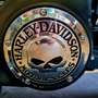 Harley-Davidson Dyna Street Bob - thumbnail 15