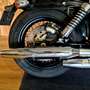 Harley-Davidson Dyna Street Bob - thumbnail 6
