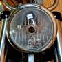 Harley-Davidson Dyna Street Bob - thumbnail 26