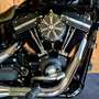 Harley-Davidson Dyna Street Bob - thumbnail 9