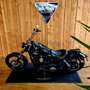Harley-Davidson Dyna Street Bob - thumbnail 5