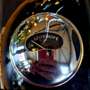 Harley-Davidson Dyna Street Bob - thumbnail 17