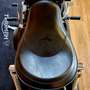 Harley-Davidson Dyna Street Bob - thumbnail 8