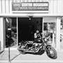 Harley-Davidson Dyna Street Bob - thumbnail 32
