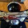 Harley-Davidson Dyna Street Bob - thumbnail 23