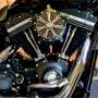 Harley-Davidson Dyna Street Bob - thumbnail 12
